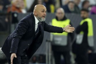 all in con la Moldova per fare tanti gol