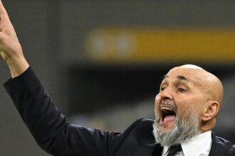 Spalletti e l'indizio che lo spinge alla Juventus, la mossa di Comolli