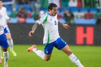 Italia-Moldova, tutte le strade degli azzurri per i Mondiali: cosa deve succedere