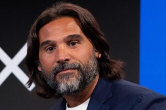 “Non possiamo dire queste cose su Rai1”