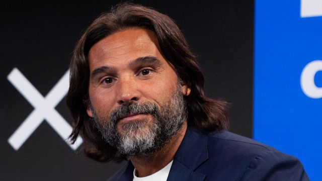“Non possiamo dire queste cose su Rai1”
