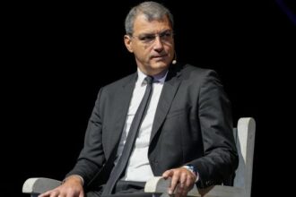 la conferma di Tudor, la novità su Kolo Muani, il modello Moneyball e gli idoli Juve