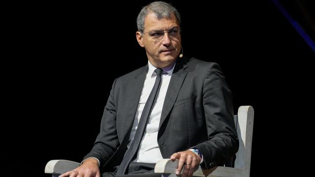 la conferma di Tudor, la novità su Kolo Muani, il modello Moneyball e gli idoli Juve