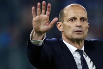 si può coi soldi di Theo e Leao