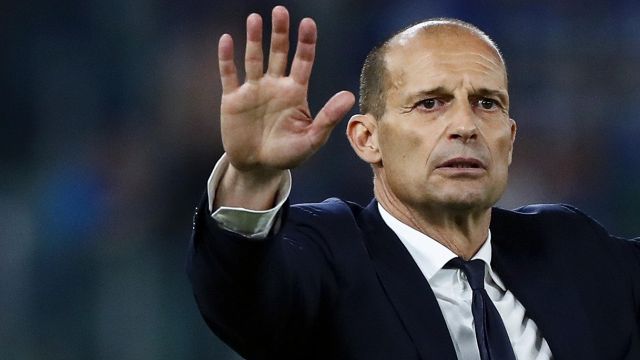 si può coi soldi di Theo e Leao
