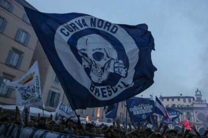 la C è salva e i big restano, la svolta grazie a Pasini