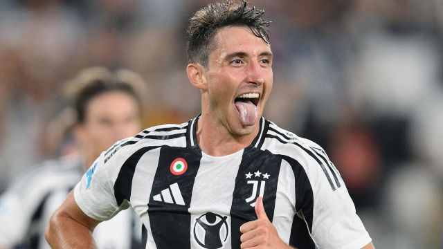 Juventus, Cambiaso rompe il silenzio su Motta, Tudor e le voci di addio