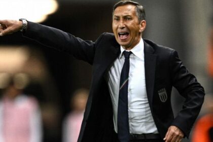 "Ecco cosa mi hanno detto"