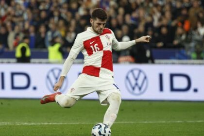 perché prenderlo al Fantacalcio, dove gioca, la sua storia