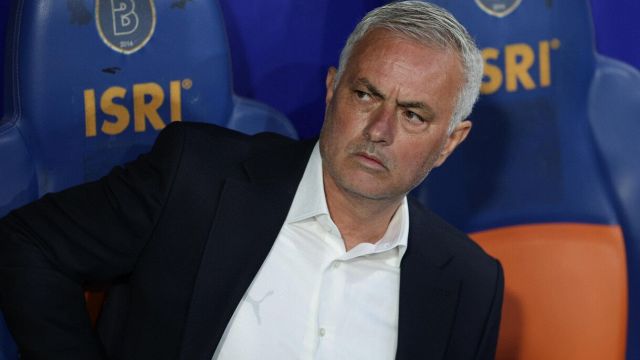 se fa flop Gattuso saltano tutti