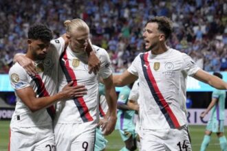 che succede in classifica con la Juventus