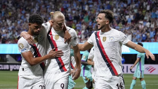che succede in classifica con la Juventus