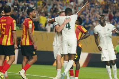 flop Boca Juniors, il Flamengo col Bayern agli ottavi, il Chelsea si regala il Benfica