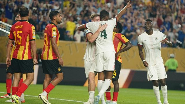 flop Boca Juniors, il Flamengo col Bayern agli ottavi, il Chelsea si regala il Benfica