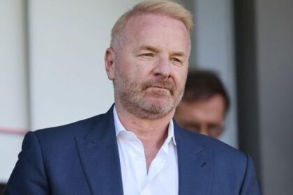 Milan, Tare rompe il silenzio e rivela tutte le mosse di mercato, da Theo a Modric