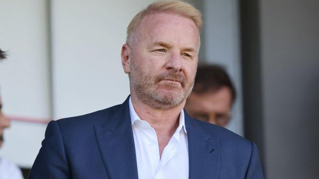 Milan, Tare rompe il silenzio e rivela tutte le mosse di mercato, da Theo a Modric