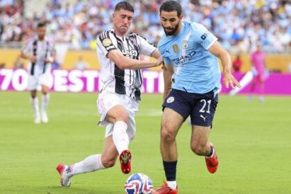 il gesto contro Yildiz scatena la bordata di Ravanelli, web in tilt