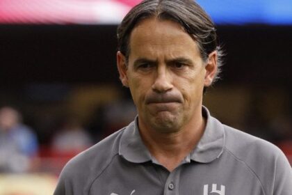 Inzaghi supera primo esame ma ora c’è il City sognando il "derby" con l’Inter