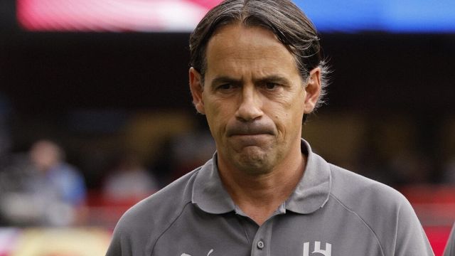 Inzaghi supera primo esame ma ora c’è il City sognando il "derby" con l’Inter