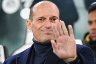 Milan, Allegri ha scelto il 4-3-3, ecco come giocherà con Ricci e Modric