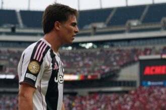La Juventus può arrivare prima nel suo girone al Mondiale per club se... e chi affronterebbe agli ottavi