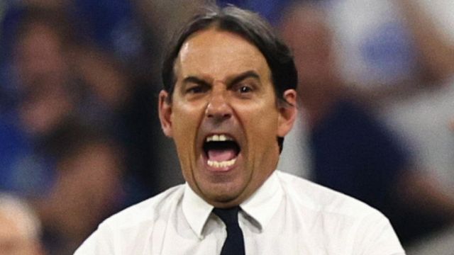quanti no sul mercato, da Theo e Osimhen a Tavares e Angelino
