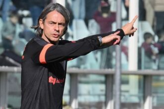 Caserta a Bari, primo rinforzo per Pippo Inzaghi, Pescara su De Boer