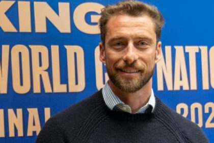 "La Juventus mi ha reso infelice, che choc la visita da Trump"