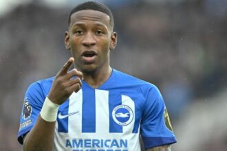 l’incoronazione di De Zerbi e l’accoglienza di Adani. Allegri ha trovato l’erede di Theo