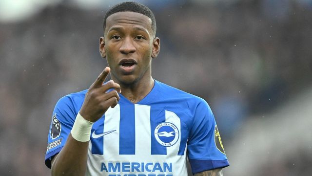 l’incoronazione di De Zerbi e l’accoglienza di Adani. Allegri ha trovato l’erede di Theo