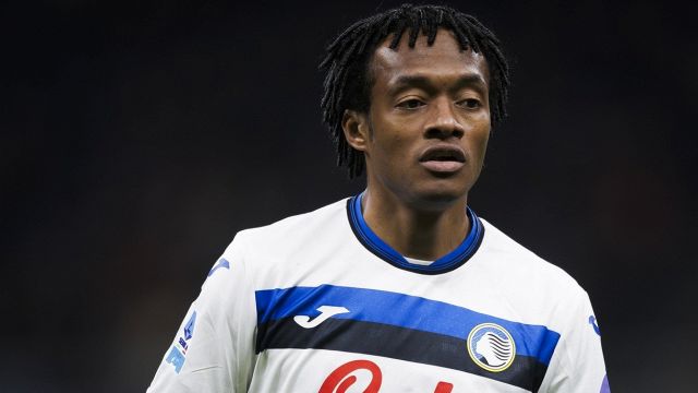 accordo a sorpresa col Pisa, contratto annuale per l'ex Juve, Inter e Atalanta