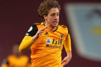 Roma, per Echeverri e Fabio Silva svolta vicina