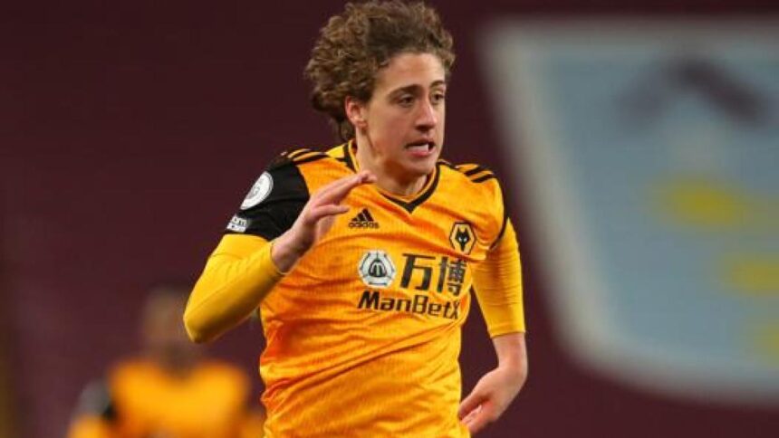 Roma, per Echeverri e Fabio Silva svolta vicina