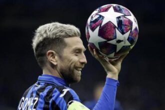 La voglia di Papu Dance non è finita: Gomez a Padova per il riscatto