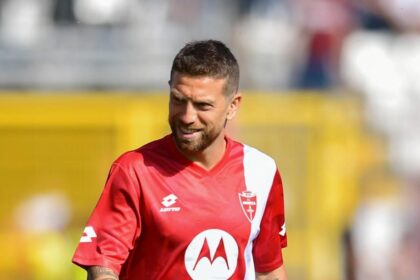 Serie B, il Padova prende Papu Gomez e Baselli