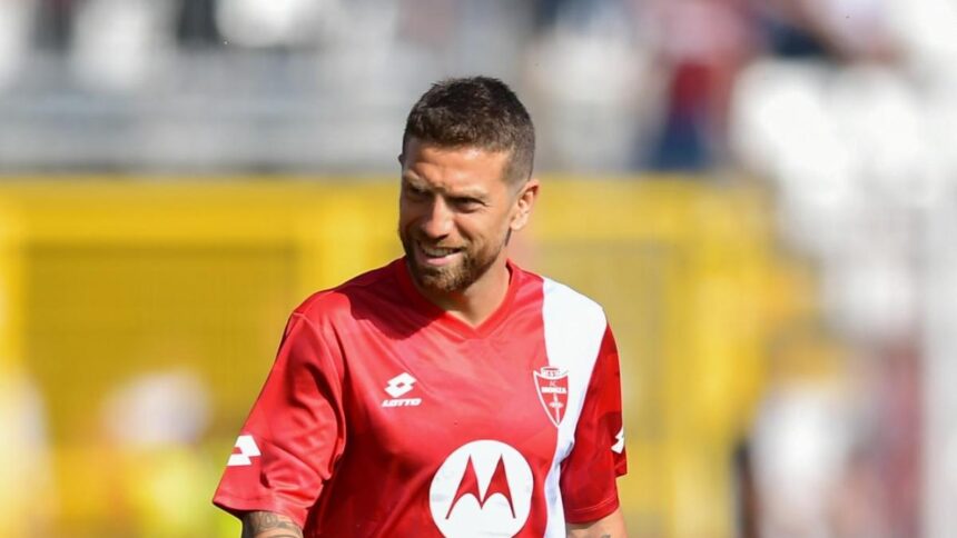 Serie B, il Padova prende Papu Gomez e Baselli