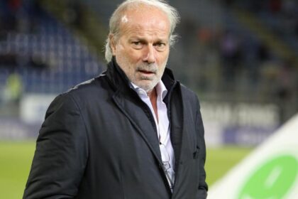 Sabatini: "Roma non ha capito Luis Enrique, lui incarna il suo Psg. Ecco perché vincono"