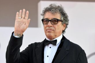 Veronesi: "Ridatemi la Juve con le strisce bianconere. Sinner vincerà i 4 Slam"