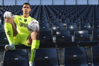 Roma-Vasquez, ecco il vice-Svilar. Fatta per l'ex Milan