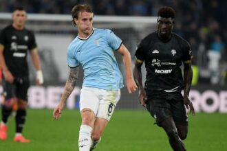 Lazio, fantacalcio: chi fa il regista tra Rovella e Cataldi?