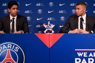 Psg-Real Madrid: la sfida Luis Enrique-Xabi Alonso, Superlega e Mbappé