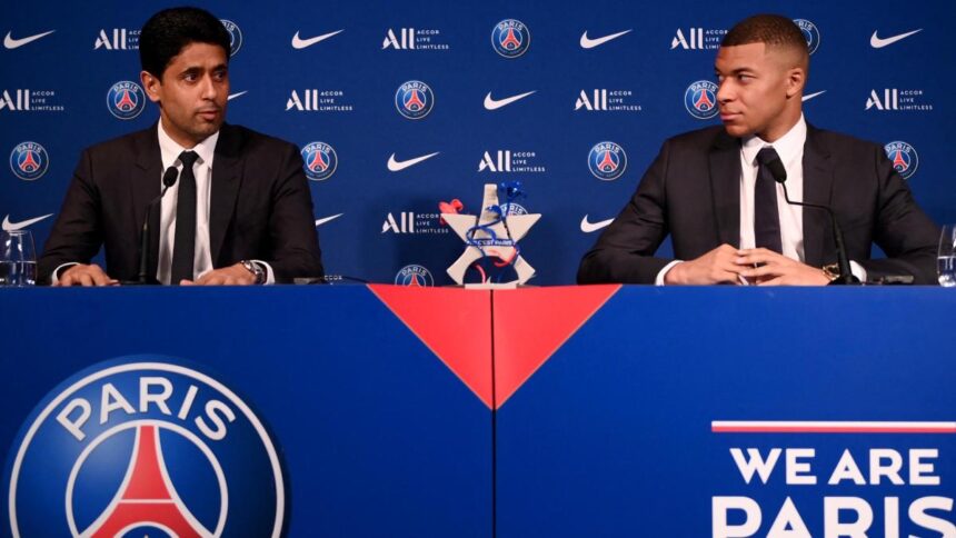 Psg-Real Madrid: la sfida Luis Enrique-Xabi Alonso, Superlega e Mbappé