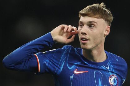 Attaccanti fantacalcio: chi schierare nelle semifinali del Mondiale per club