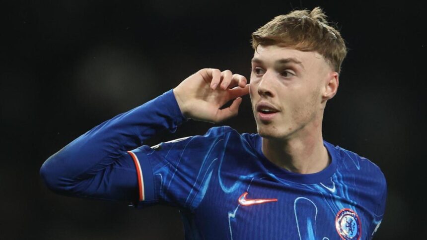 Attaccanti fantacalcio: chi schierare nelle semifinali del Mondiale per club