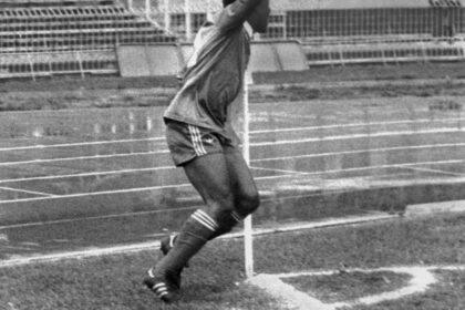 Serie A Noir: Juary e la valigetta con 65 milioni