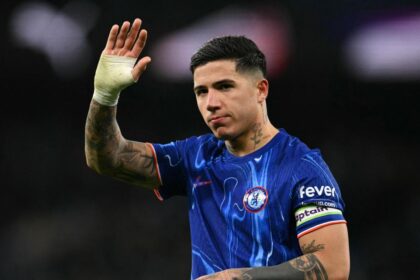 Chelsea, Mondiale per Club: i 5 migliori giocatori al fantacalcio