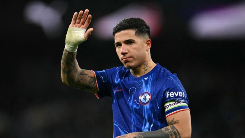 Chelsea, Mondiale per Club: i 5 migliori giocatori al fantacalcio