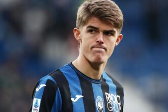L'Atalanta fatica ma passa con l'U23: decide De Ketelaere alla prima di Juric