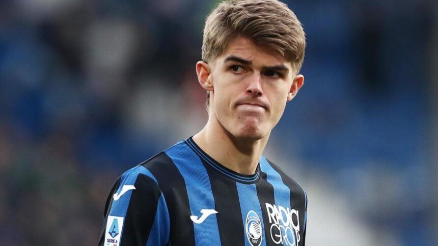 L'Atalanta fatica ma passa con l'U23: decide De Ketelaere alla prima di Juric