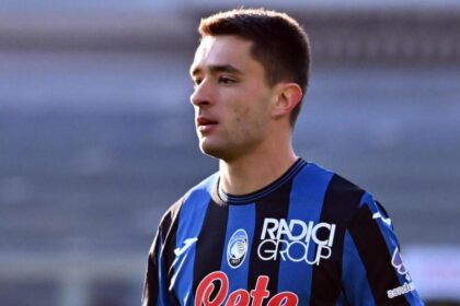 Serie B, calciomercato: è caccia ai 2004